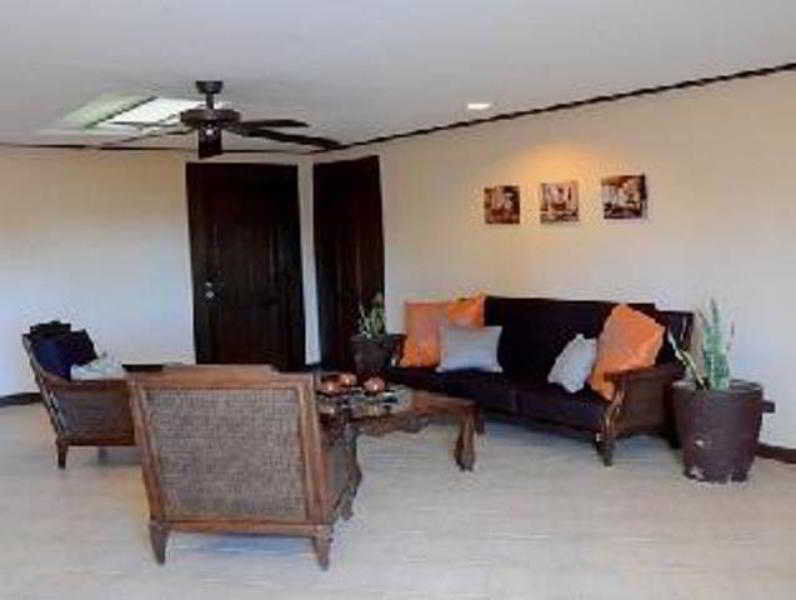 The Orange Place Hotel - San Juan San Juan  Kültér fotó
